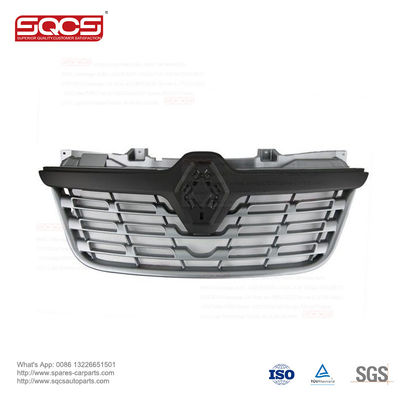 Universal Fitment Yes Front Grille OE 623102803 T000053512 Master Front Grille Replacement Parts with Bolts Included