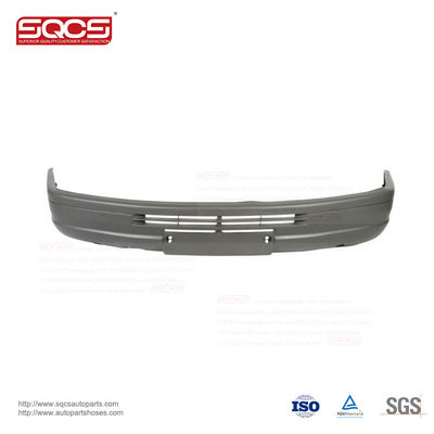 Car Front Bumper 9018800270 A9018800270 For Sprinter W901 902 903 904 Standard Size OEM NO 9018800270 9018800270