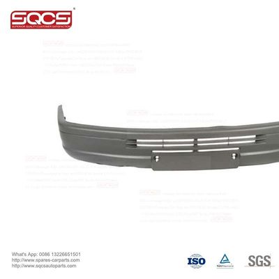 Car Front Bumper 9018800270 A9018800270 For Sprinter W901 902 903 904 Standard Size OEM NO 9018800270 9018800270