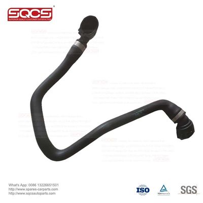 Other Coolant Hose OE 17127619685 for BMW E46 E90 E60 Auto Parts N55 N54 N52 N20 N46 Other Selections
