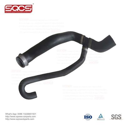 Radiator Coolant Hose for Mercedes-Benz W251M272 OE 2515000075 Auto Parts Year Other ISO/TS16949