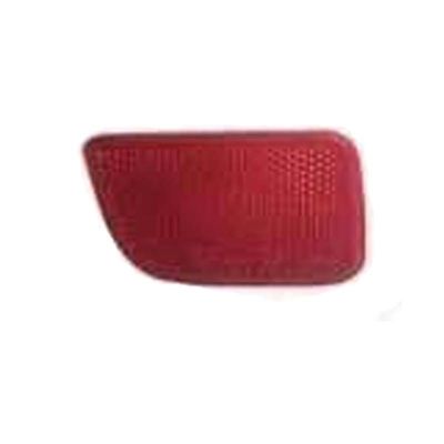 OE 8200152643 Car Accessory New Rear Central Third Brake Light for Renault Master Car Light Accessories