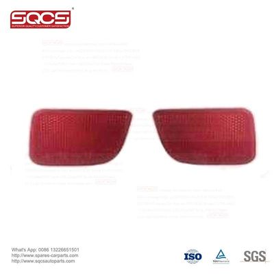 OE 8200152643 Car Accessory New Rear Central Third Brake Light for Renault Master Car Light Accessories