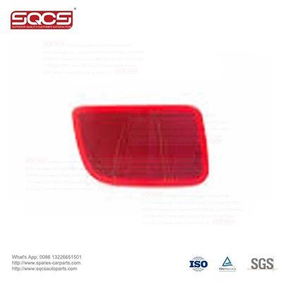 OE 8200152643 Car Accessory for Renault Master Rear Central Third Brake Light 2006-2010 Year Automotive Cooling System
