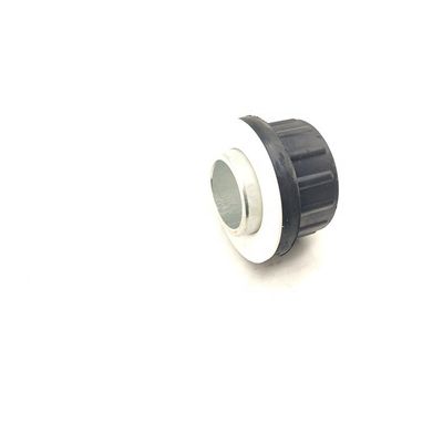 OE 504277459 Shock Absorber Springs for Mercedes Vito and Viano European Cars