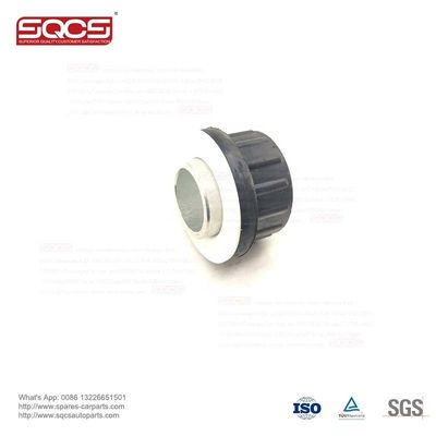 OE 504277459 Shock Absorber Springs for Mercedes Vito and Viano European Cars