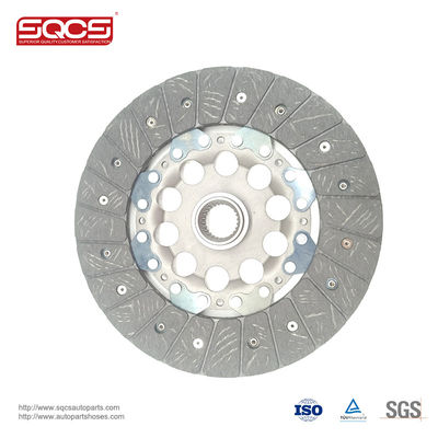 Clutch Repair Kit 0202502901 A0202502901 for Mercedes Benz Sprinter W901 902 903 904 OE NO. 0202502901 Year 2000-2006