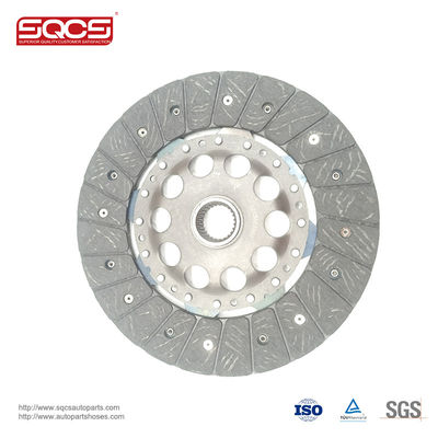 Clutch Repair Kit 0202502901 A0202502901 for Mercedes Benz Sprinter W901 902 903 904 OE NO. 0202502901 Year 2000-2006