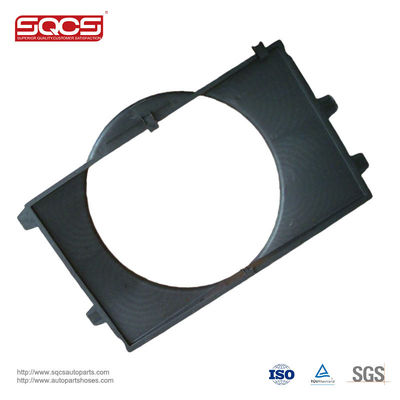 OE 9015050655 Auto Fan Shroud Cylinder Head Gaskets Replacement For Mercedes Sprinter 902 Car Model Engine 214 NGT Repair