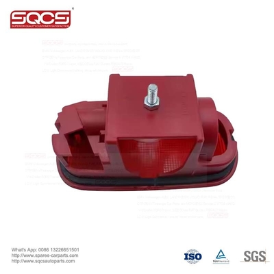 VOLVO ISO/TS16949 Side Lamp Car Light Accessories for Renault Master OE 7700352940