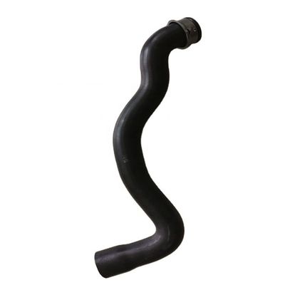 VOLVO ISO/TS16949 Radiator Coolant Hose for Mercedes-Benz W203 C-CLASS W203 OE 2035010682