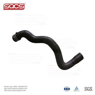 VOLVO ISO/TS16949 Radiator Coolant Hose for Mercedes-Benz W203 C-CLASS W203 OE 2035010682