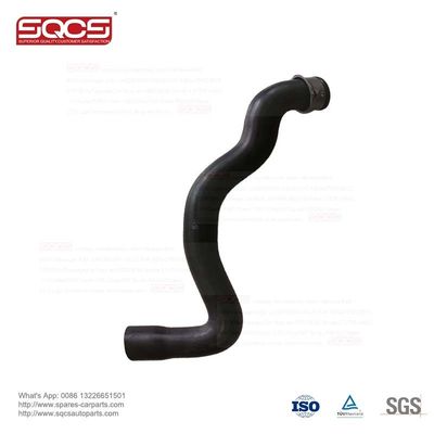 VOLVO ISO/TS16949 Radiator Coolant Hose for Mercedes-Benz W203 C-CLASS W203 OE 2035010682