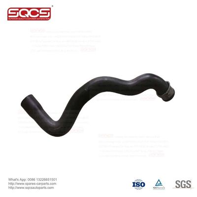 VOLVO ISO/TS16949 Radiator Coolant Hose for Mercedes-Benz W203 C-CLASS W203 OE 2035010682
