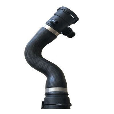 BMW F10 X4 F26 N55 N54 N52 N20 N46 Auto Spare Parts Cooling Systems OE 17127646150 Coolant Hose