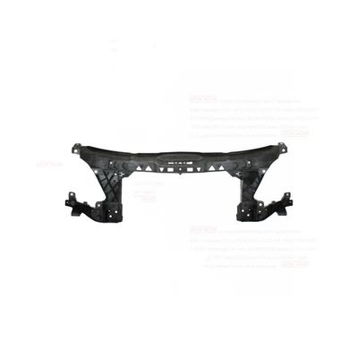 Front Cowling for Mercedes-Benz Sprinter W906 9068800203 9068800003 9068800603 Engine Mounts Year 2005-2019 515