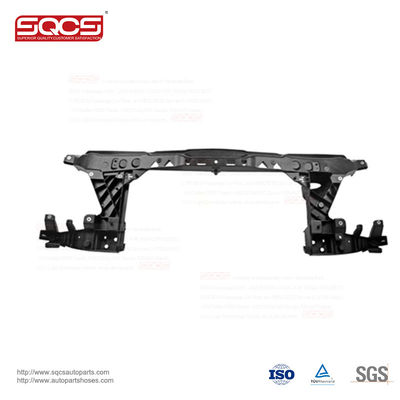 Front Cowling for Mercedes-Benz Sprinter W906 9068800203 9068800003 9068800603 Engine Mounts Year 2005-2019 515