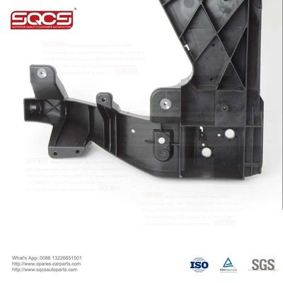 Front Cowling for Mercedes-Benz Sprinter W906 9068800203 9068800003 9068800603 Engine Mounts Year 2005-2019 515