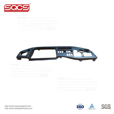 Mercedes-Benz Car Fitment Auto Parts for Sprinter OE 9016890739 from Instrument Panel