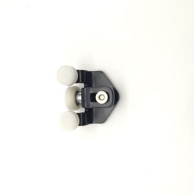 Door Slider Roller Upper OEM 2E1843436 for MBZ Sprinter 2006-2010 Engine 906.735 and Long-Lasting Performance