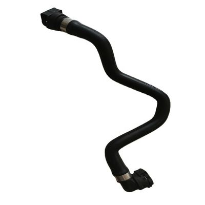 BMW X5 E53 4.4i Radiator Coolant Hose OE 11537500752