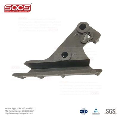 Mercedes Benz Timing Chain Kit OE 6010520216 for Sprinter 1994-2000