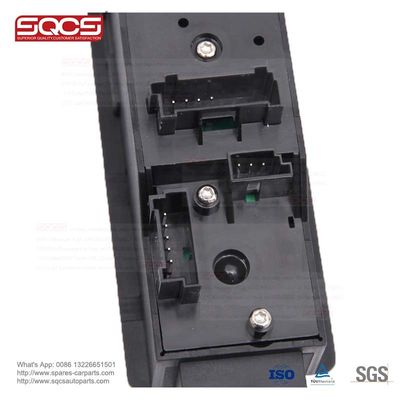 Mercedes Benz W906 Power Window Switch OE 9065451213