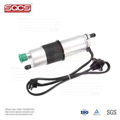 OE 0986580371 Fuel Pump for Mercedes-Benz W202 1993-2000