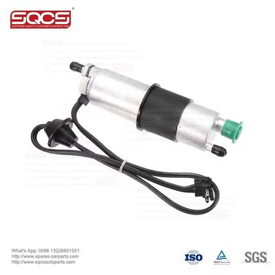 OE 0986580371 Fuel Pump for Mercedes-Benz W202 1993-2000