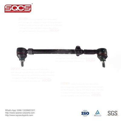 Mercedes W124 Power Steering Pump 1243300903 Aluminum Hydraulic 1993-1996