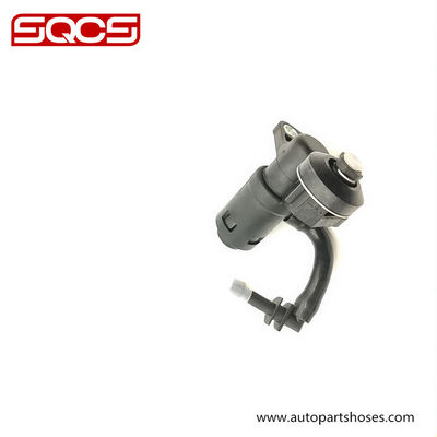 SQCS Clutch Master Cylinder 8E1721401S for Audi A4 Avant 1994-2001