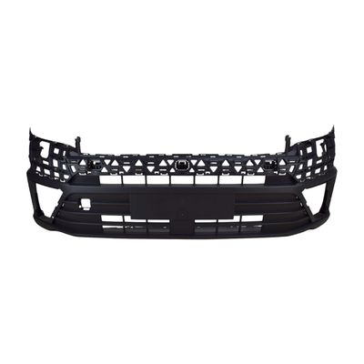 OE NO. 7C0807221A Front Bumper for Volkswagen Crafter 2017 - 2023 MEX with 12 Months Warranty