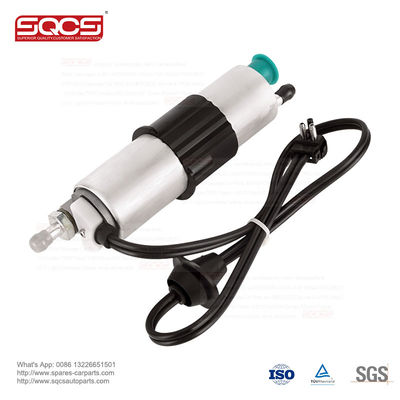 OE 0004704994 Fuel Pump for Mercedes Sprinter W202 with 12-Month Warranty and High-Quality Metal Construction