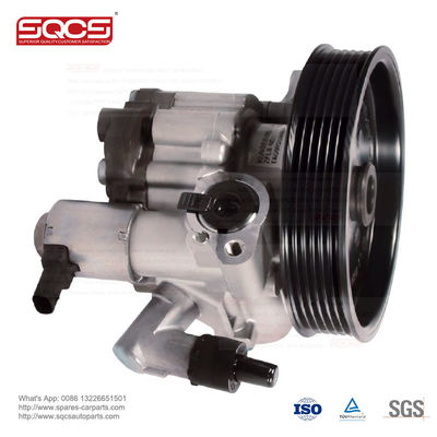 OE NO. 0064664301 Power Steering Pump for Mercedes Sprinter M271 W212 Standard Size Replacement