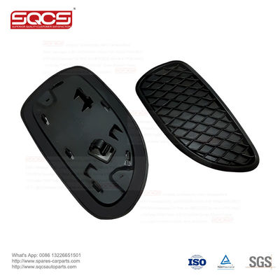 Factory Direct Sales 1568856700 A1568856700 Fog Light Cover for Mercedes Benz W156 with 12 Month Warranty