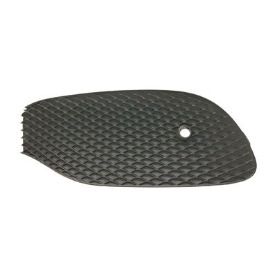 Factory Direct Sales OE No. 2138851500 Fog Light Cover for Mercedes Benz W213 with 12 Month Warranty