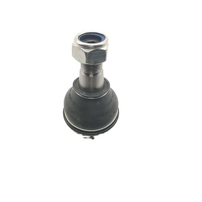 New OEM 9063380227 Suspension Ball Joint for Sprinter W906 with 12 Months Warranty and 100% Tested Quality