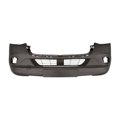 OE NO. 9108858100 Bumper Cover Front Bumper for Mercedes Sprinter W907 W910 with 12-month Warranty