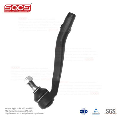 New Right Position Tie Rod End for Mercedes Benz W163 with 12 Months Warranty OEM 1633300103