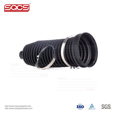 Rubber Steering Rack Boot OE 9064600096 for Sprinter 906 Car Steering Systems 100% Tested