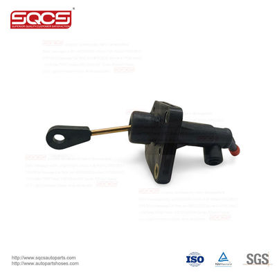 SQCS Brand Clutch Master Cylinder OE4161026000 for Modern Santa Fe (SM) [2000-2006] with 6 Month Warranty and 100% Tested Quality