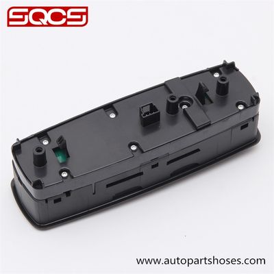 High Quality SQCS Brand New Power Window Switch with 1 Year Warranty for MERCEDES Benz W639 VIANO VITO