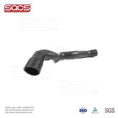 Mercedes Benz W203 W204 W209 W210 W211 W906 Coolant Hose OEM 2105011582 for European Car Aftermarket