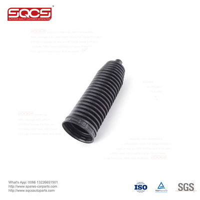 New Steering Rack Tie Rod Boot Kit OE NO. 2034602300 for Mercedes Benz W204 W212 W211 X204 with 1 Year Warranty