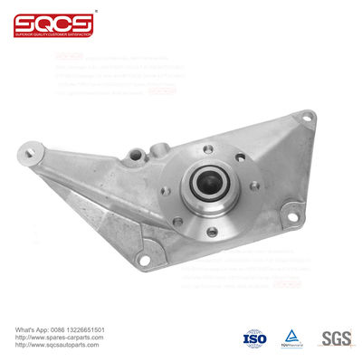 Customized Engine Mount OE NO. 1032001728 for Mercedes Benz W201 W124 W126 with 12 Months Warranty