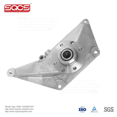 Customized Engine Mount OE NO. 1032001728 for Mercedes Benz W201 W124 W126 with 12 Months Warranty
