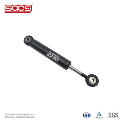 SQCS Auto Parts Sprinter 901-904 W201 W202 W214 W140 W124 W460 W461 W463 Belt Tensioner Damper OE NO. 6042000314 1032000114