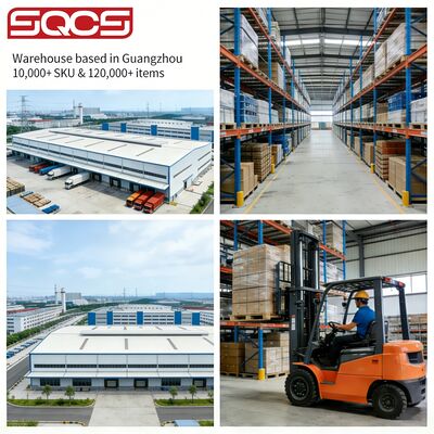 Wholesale New Front Bumper Cover With Upper Grille Chrome Black Fits 2023 20242025 Ram Promaster 1500 2500 3500 EV OE 7KF18JXWAA