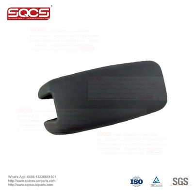 Interstar Master II Lower Left Hinge Cover 8200057679 Car Fender Replacement Part