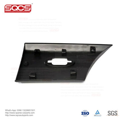 OE 768F820007 Car Parts Side Protective Panel,Left Side for  Master